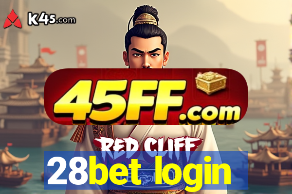 28bet login
